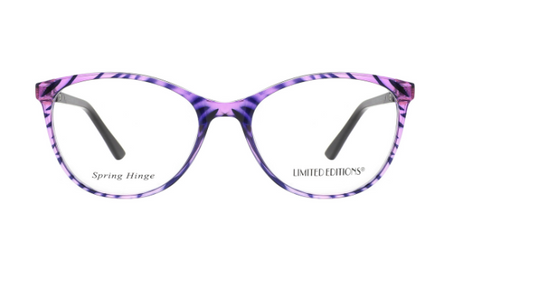 Limited Editions LTD 2250