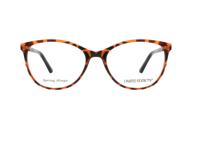 Limited Editions LTD 2250