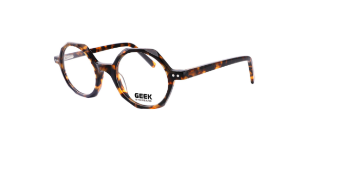 GEEK EYEWEAR GEEK INSIDER