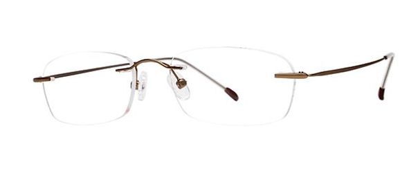 U Rock Collection U726