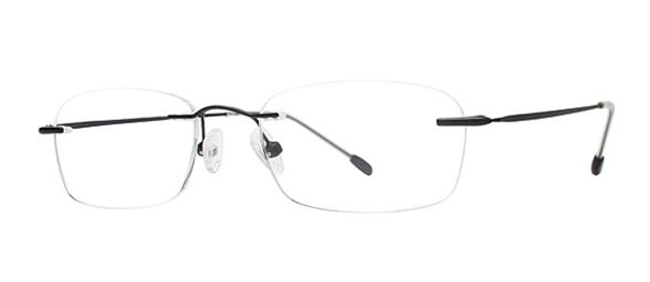 U Rock Collection U726