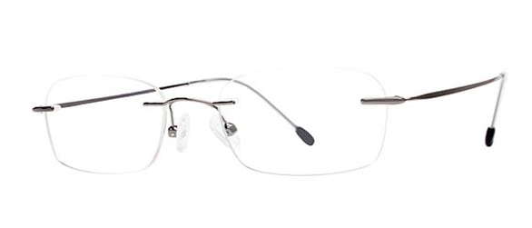 U Rock Collection U726