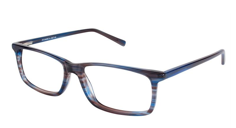 XXL Sycamore Eyeglasses