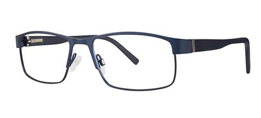 Modern Optical Big Danger