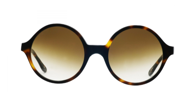 Kala Classique Oasis Eyeglasses