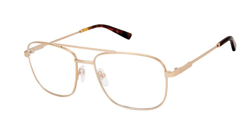 Eyeglass.com: Shop online for Round Frames, Semi-Round Frames, Retro F ...