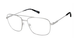 XXl MARAUDER Eyeglass Frame