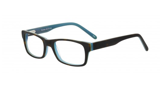 La Scala Kids 117 Children’s Eyeglasses