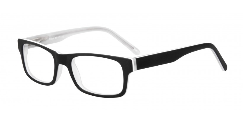 La Scala Kids 117 Children’s Eyeglasses