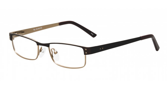 LA SCALA KIDS 118 Children’s Eyeglasses