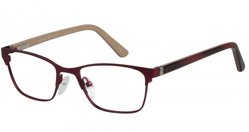 LA SCALA KIDS 120 Children’s Eyeglasses