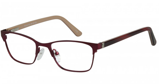 LA SCALA KIDS 120 Children’s Eyeglasses
