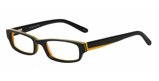 LA SCALA KIDS 114 Children’s Eyeglasses