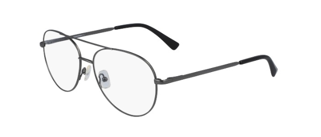 MARCHON M-8000 EYEGLASSES
