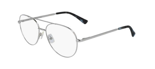 MARCHON M-8000 EYEGLASSES