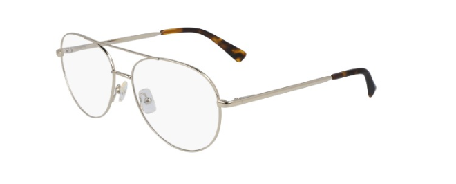 MARCHON M-8000 EYEGLASSES