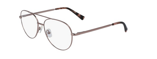 MARCHON M-8000 EYEGLASSES