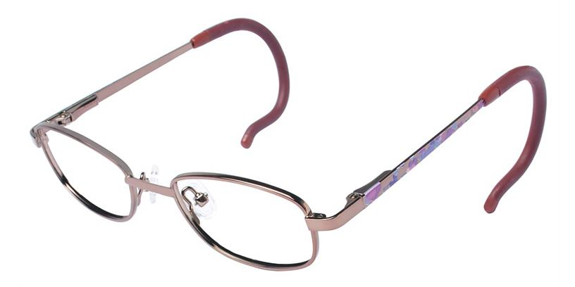 CAT PEZ Children’s Eyeglasses