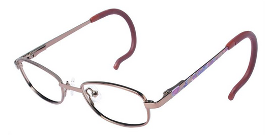 CAT PEZ Children’s Eyeglasses