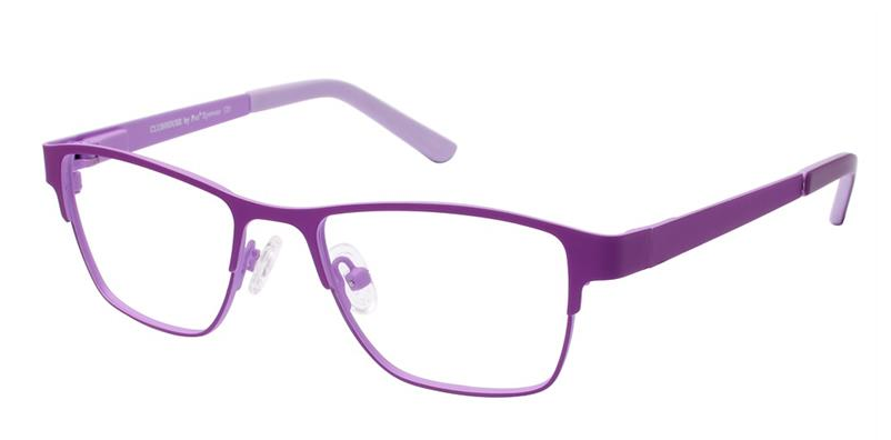 CLUBHOUSE PEZ Children's Eyeglasses
