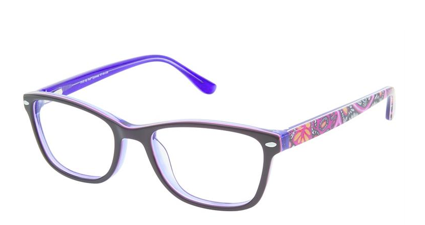 PEZ Petite Eyewear  P155