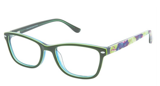 PEZ Petite Eyewear  P155