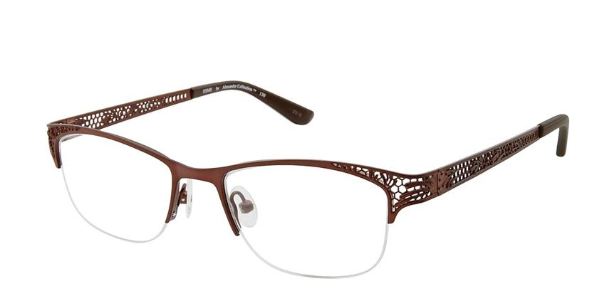 ESME Alexander Collection