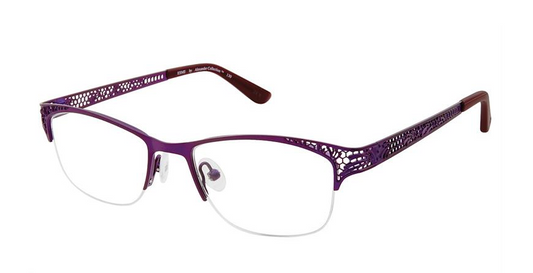 ESME Alexander Collection