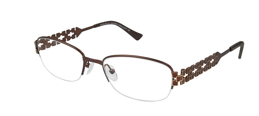 MARLENE Alexander Collection