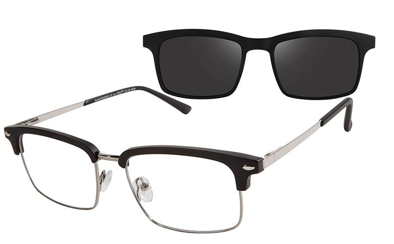 Cruz HAWTHORNE ST With Magnetic Clip