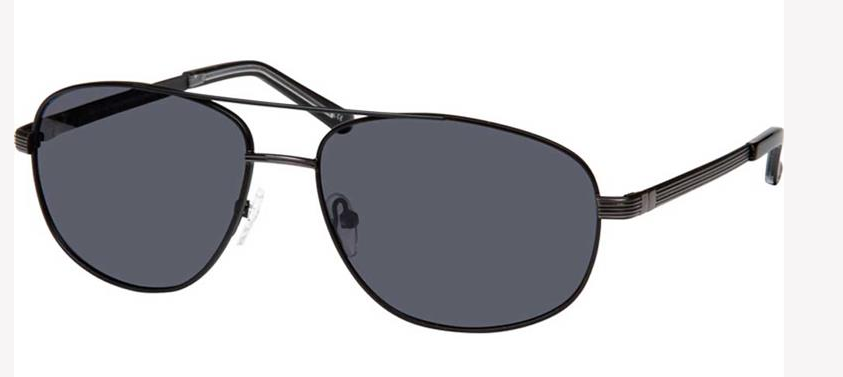 ONE SUN  SUN 114 * 56-15-140