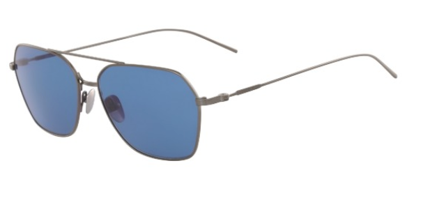 Calvin Klein Sun CK18112S Sunglasses