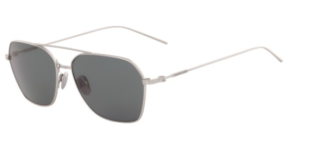 Calvin Klein Sun CK18112S Sunglasses