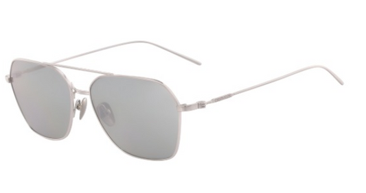 Calvin Klein Sun CK18112S Sunglasses
