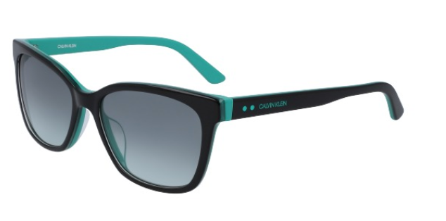 Calvin Klein Sun CK19503S Sunglasses