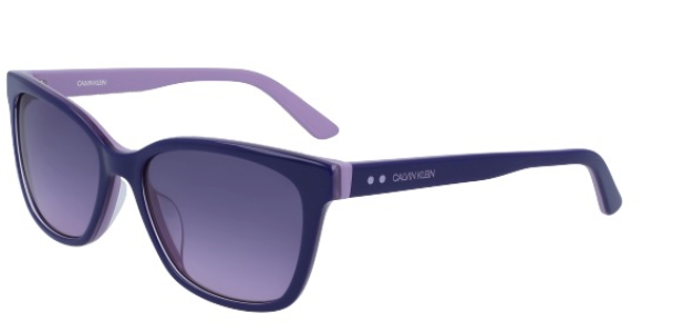 Calvin Klein Sun CK19503S Sunglasses