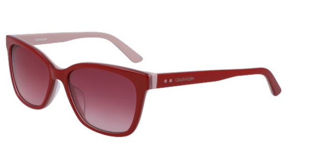 Calvin Klein Sun CK19503S Sunglasses