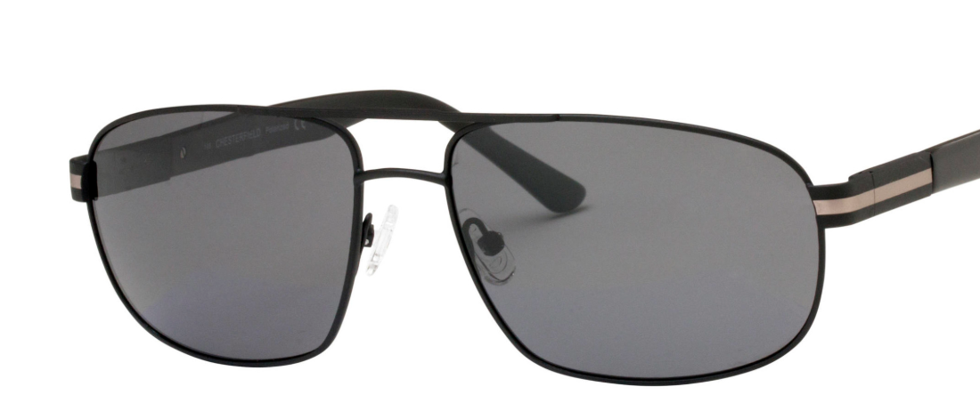 CHESTERFIELD 05S Sunglasses