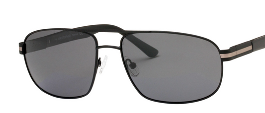CHESTERFIELD 05S Sunglasses