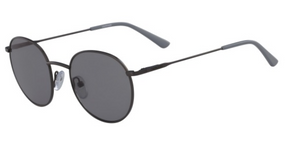 Calvin Klein Sunglasses CK18104S