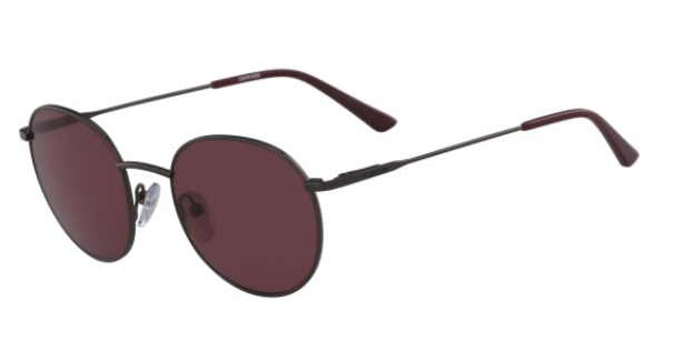 Calvin Klein Sunglasses CK18104S