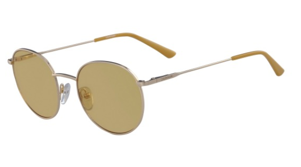 Calvin klein best sale sunglasses 2019