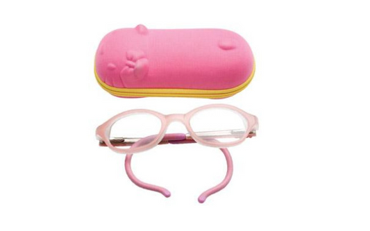 Little Ones 305 Collection Eyewear