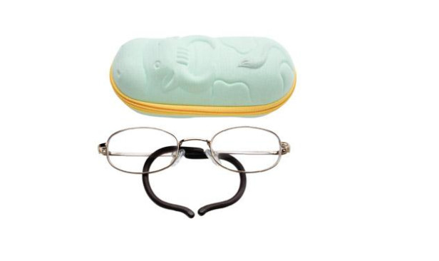 Little Ones 307 Collection Eyewear