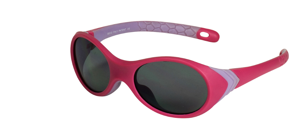 Precious One Sunglasses (Ages 0 to 6 mos.)