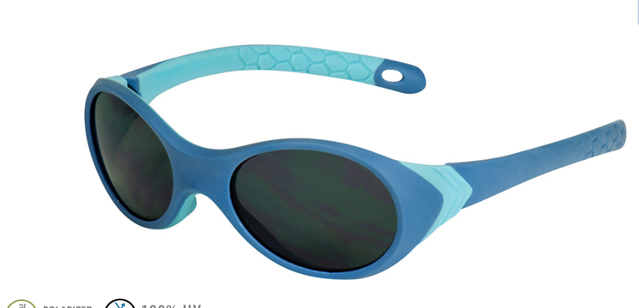 Little One Sunglasses (Ages 6 mos. to 2 years)
