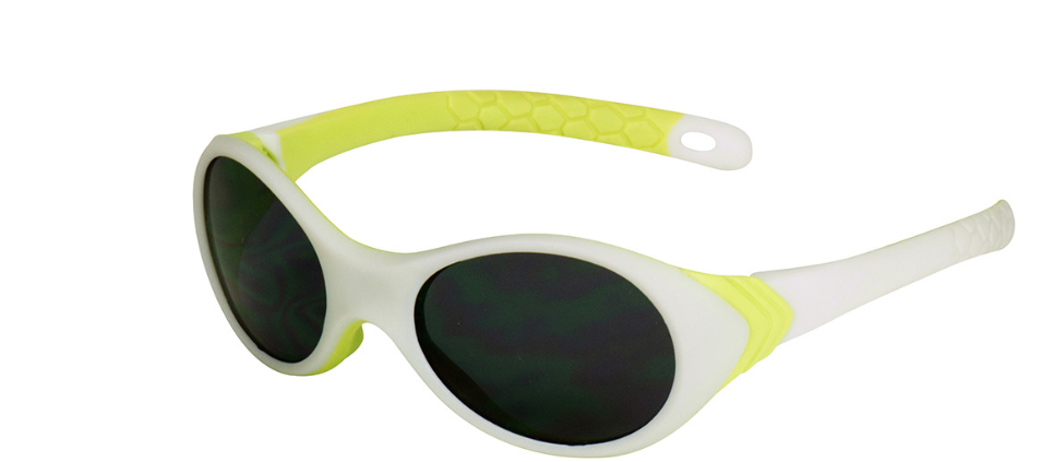 Little One Sunglasses (Ages 6 mos. to 2 years)