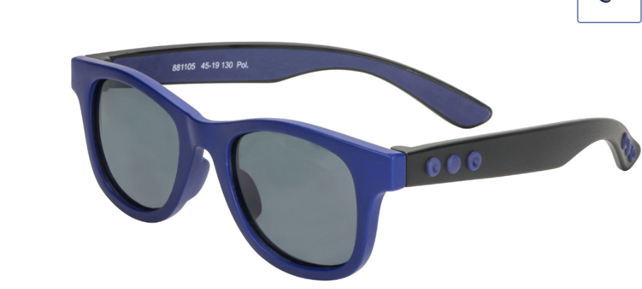 Dots (Ages 4 to 7 years)