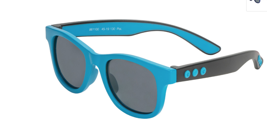 Dots (Ages 4 to 7 years)