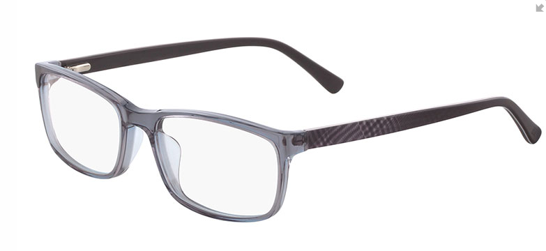 Joseph Abboud JA4072 Eyeglass Frame – eyeglassdotcom